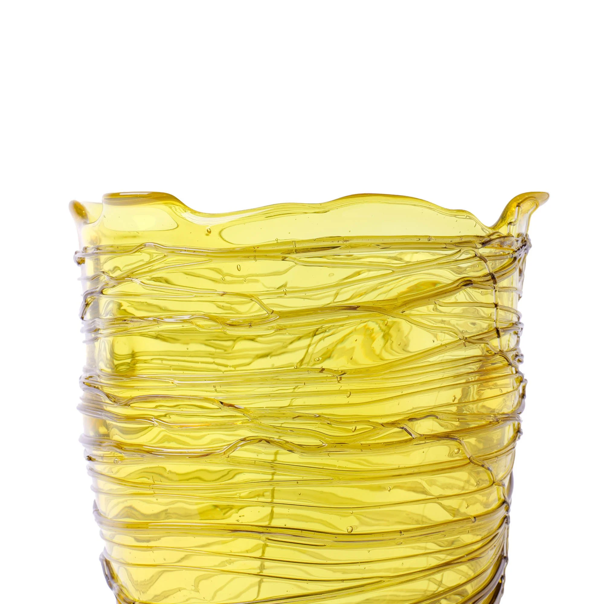 Spaghetti_FDV-5009-917-M_Low-5.jpg