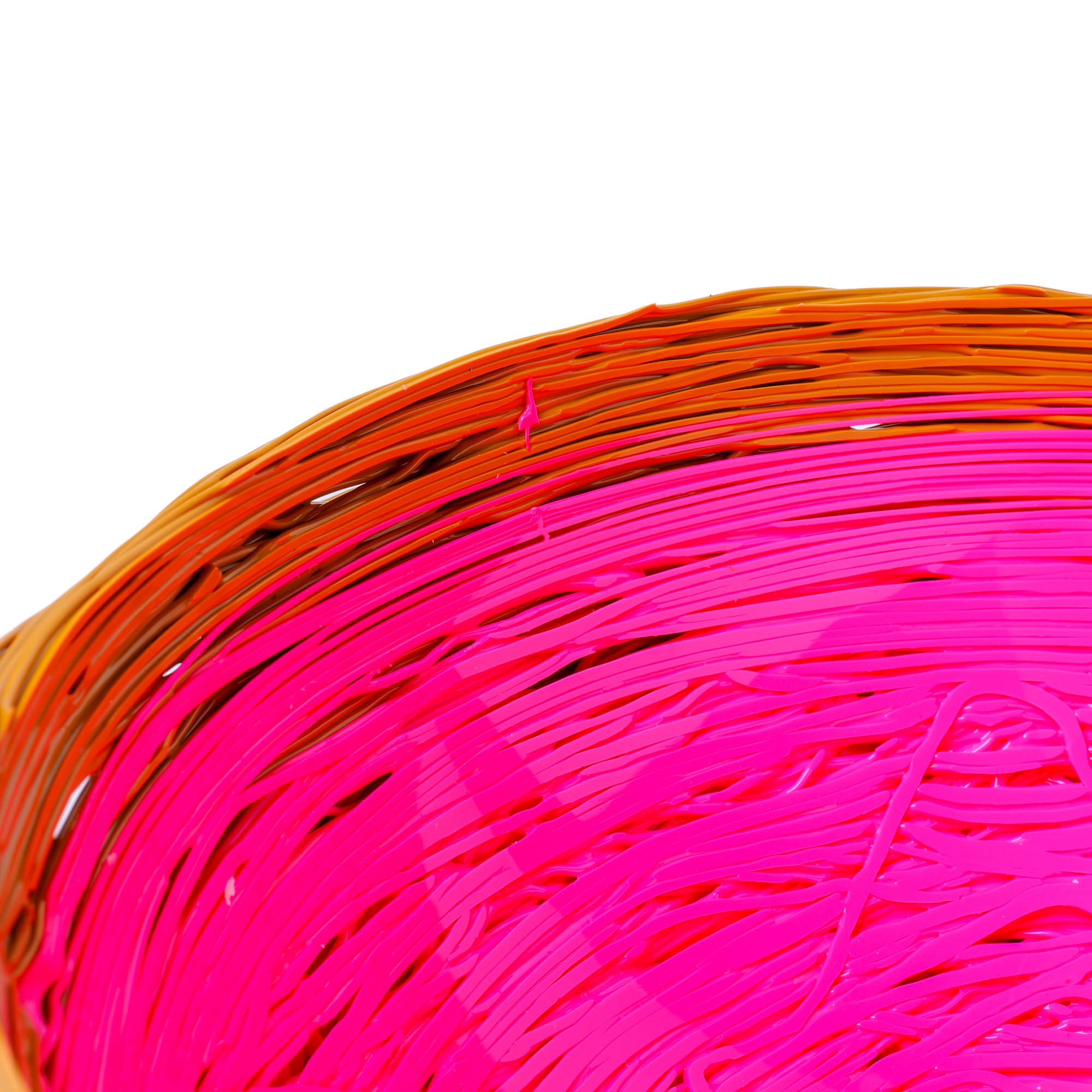 TuttiFruttiI_FDC-6003-2404-M_Low-5.jpg