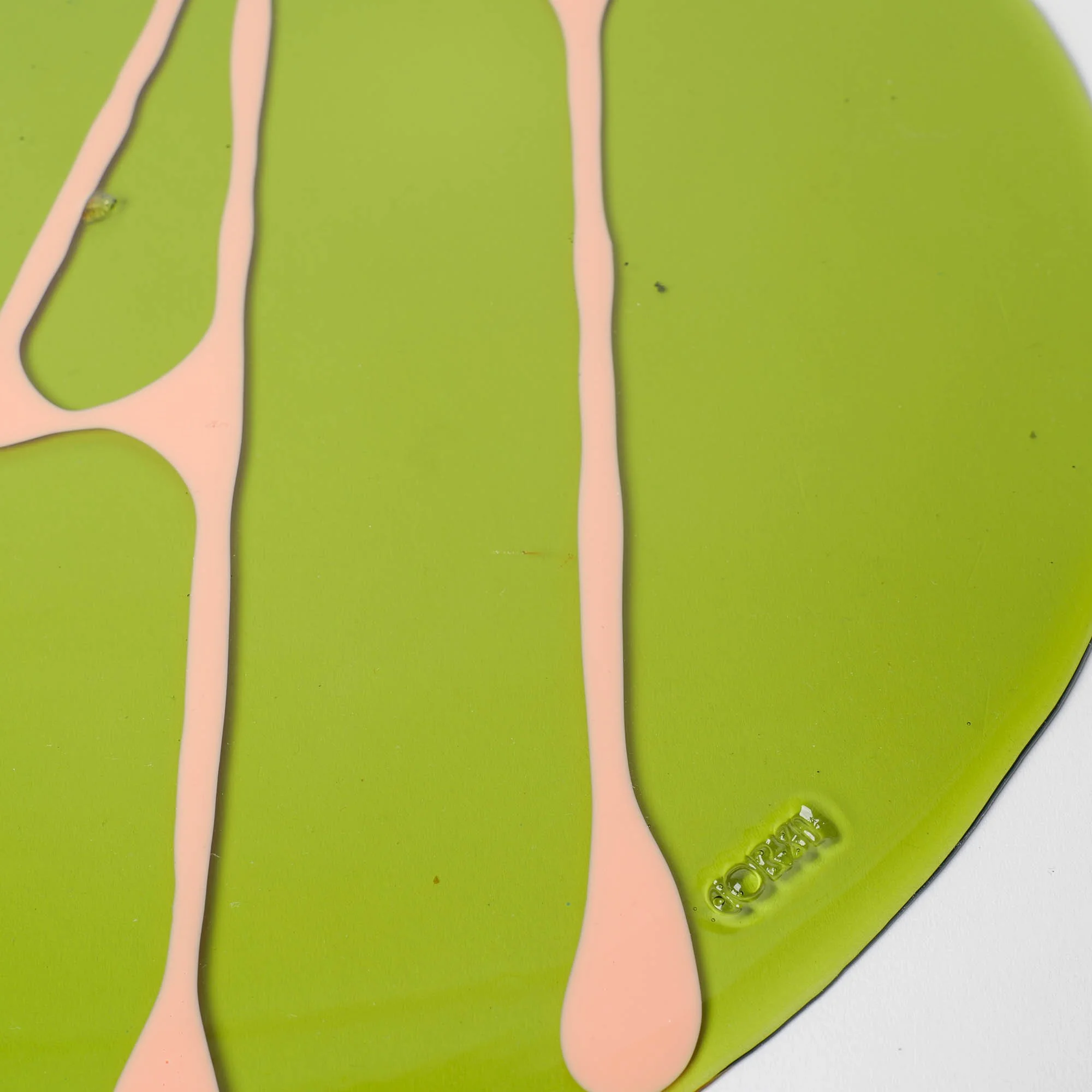 TableMates-Setof3-N1B-17.jpg
