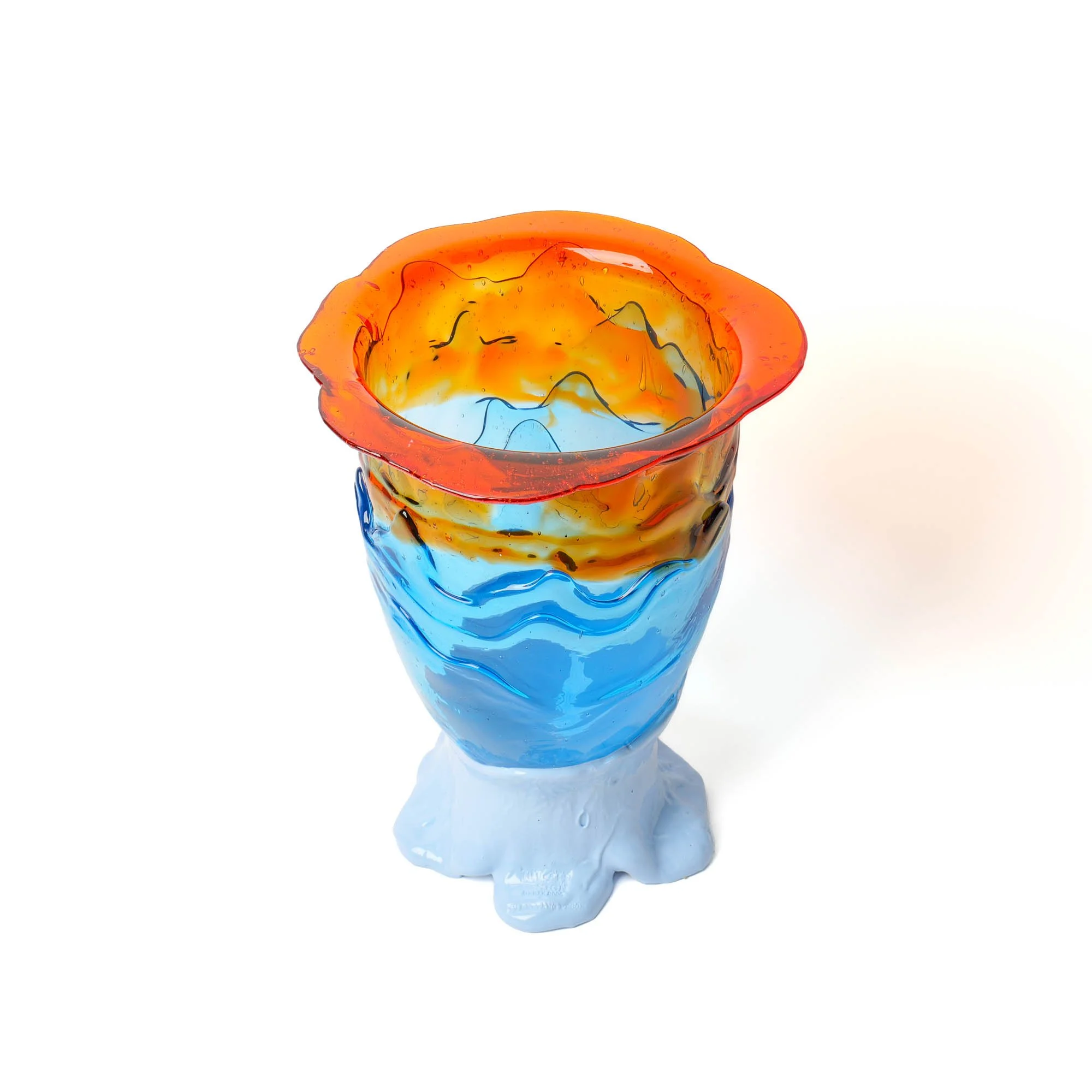 Flower-FDV-5514-2487-L-Low-3.jpg