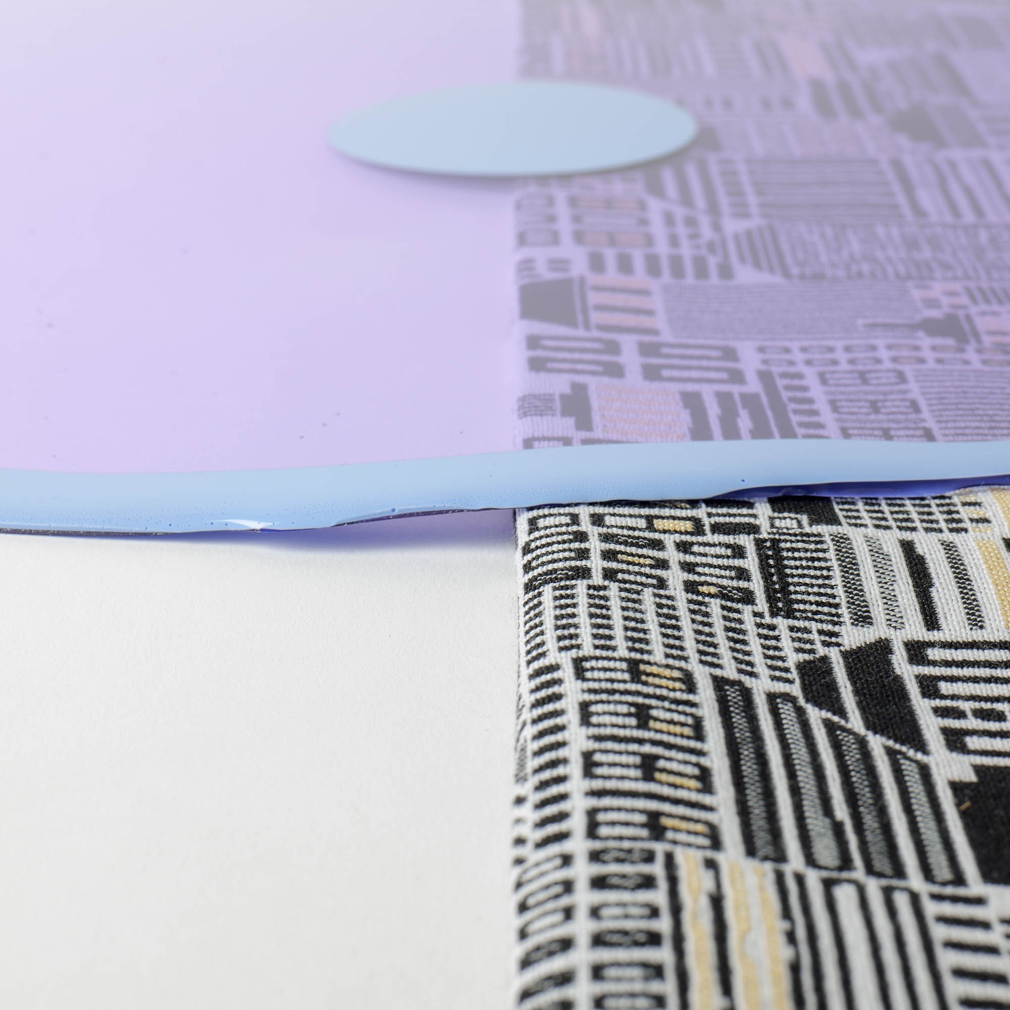 TableMates-FDH-7025-2471-Low-7.jpg