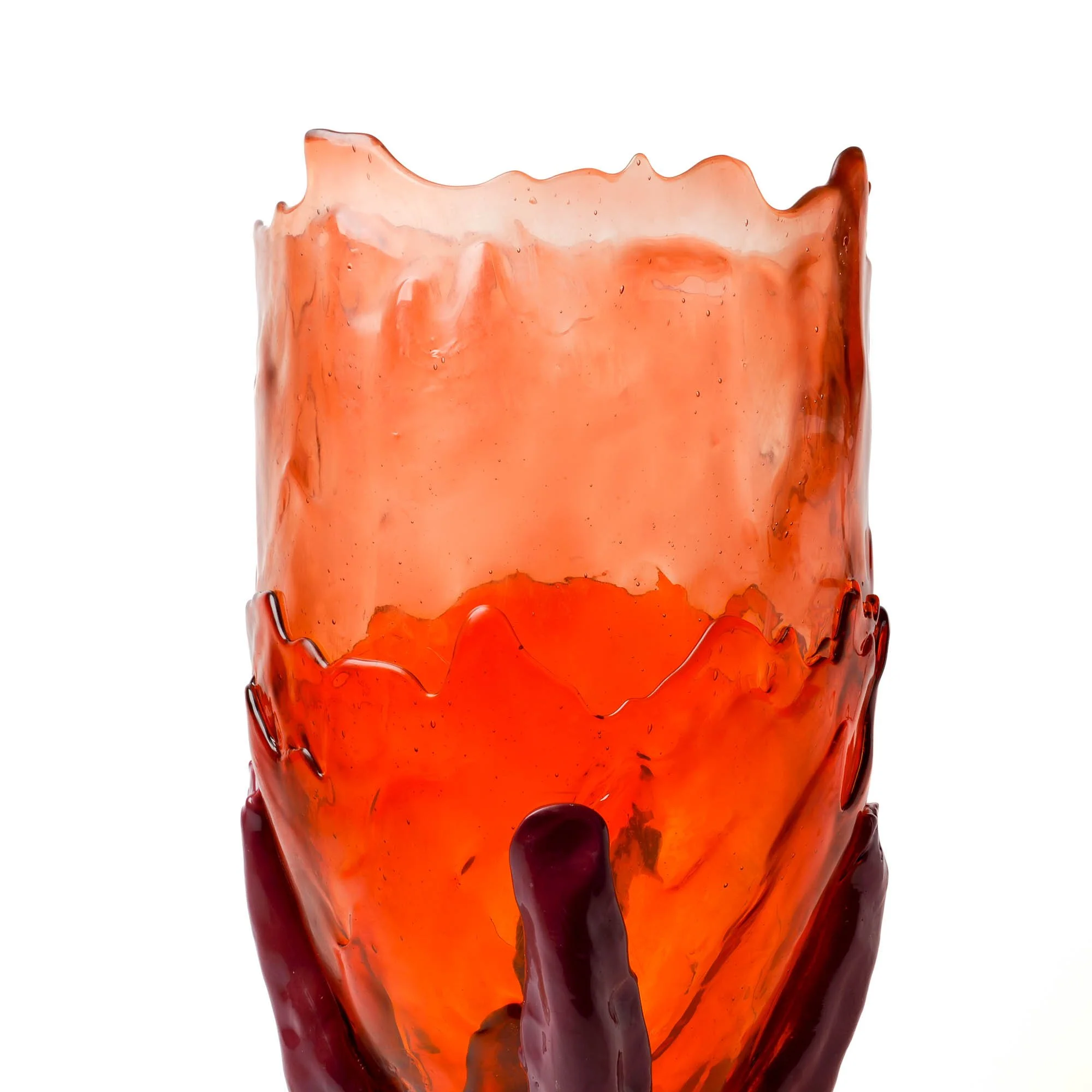 Clear-XL-IGM-3.jpg