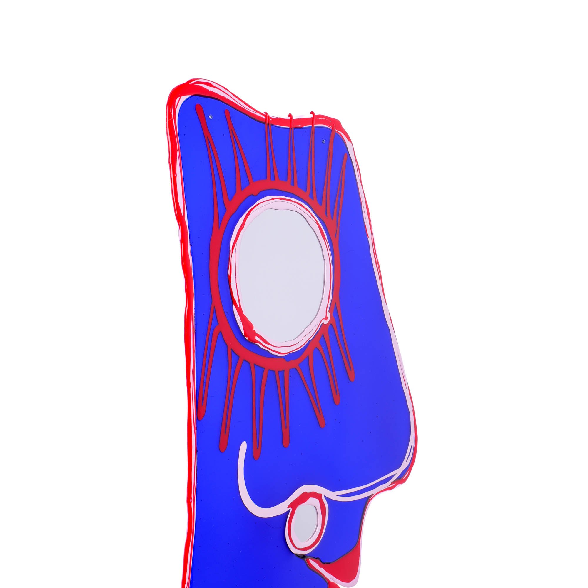LookAtMe_M-.jpg
