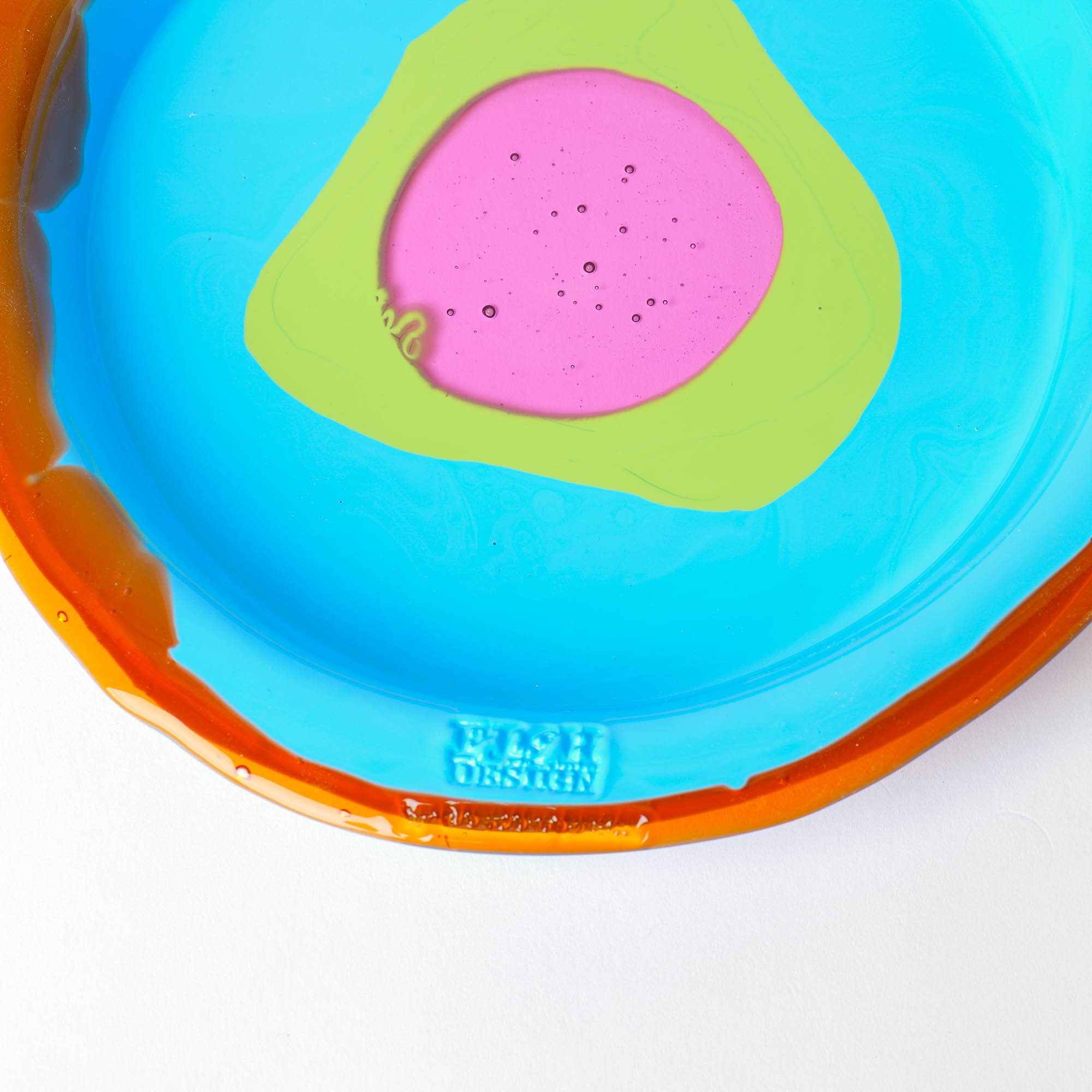 Tray-Round-S-6.jpg