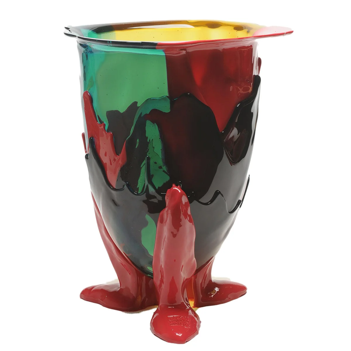 Fish-Design_Amazonia-Vase-L.jpg