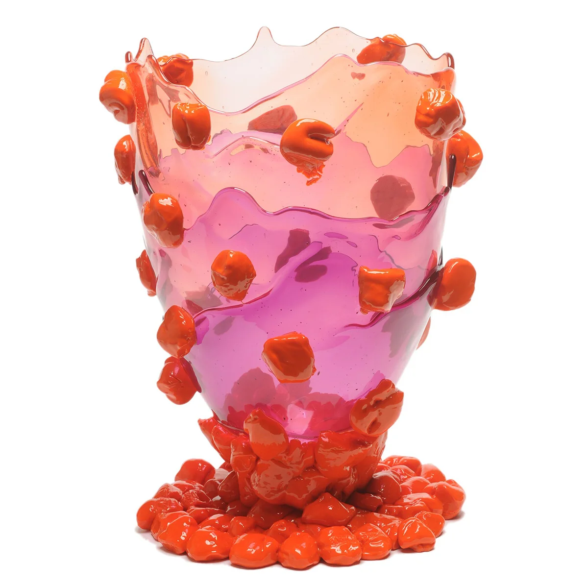 Fish-Design_Nugget-Extracolour-Vase-L.jpg