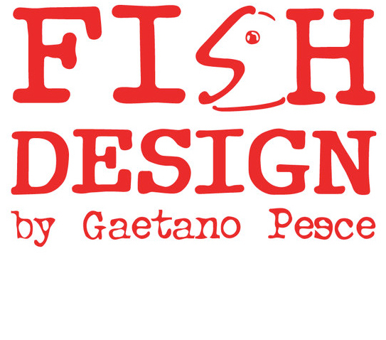 Fish-Design_logo.jpg