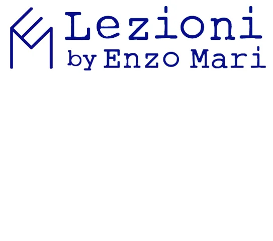 Lezioni_logo.jpg