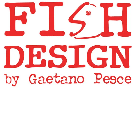 Fish-Design_logo.jpg