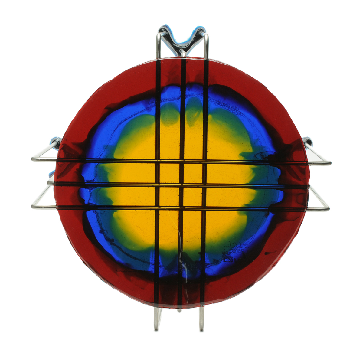 Triple-Play-Table---Red,-Blue,-Yellow.jpg