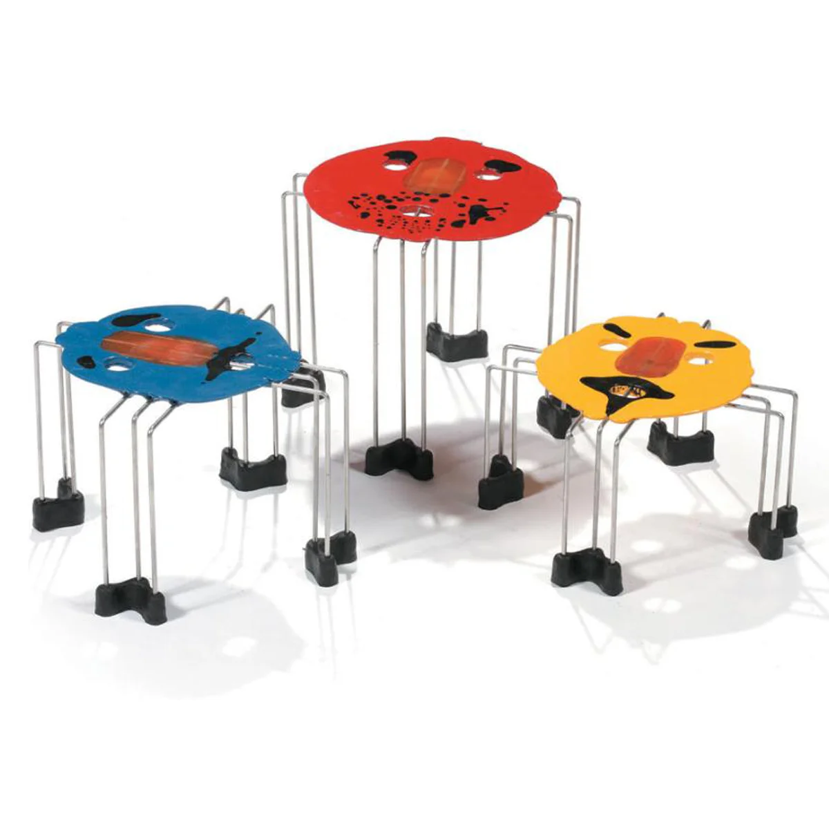 Triple-Play-Table---Red,-Blue,-Yellow2.jpg