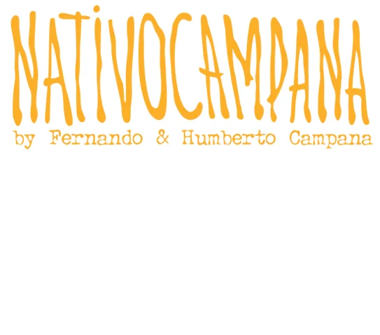 Nativocampana_logo.jpg