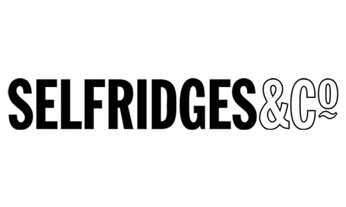 Selfridges, London