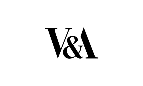 V&A Museum, London