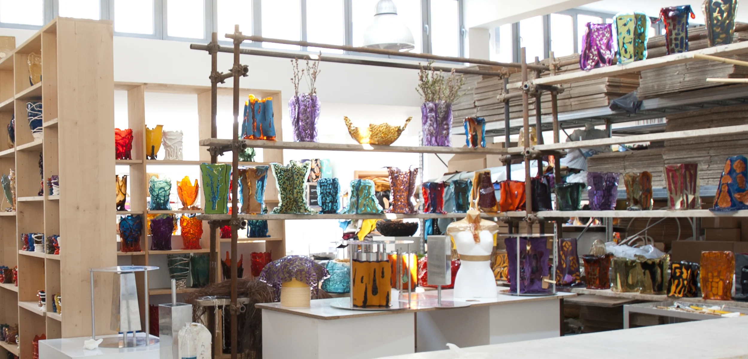 Designers_banners_Campana.jpg