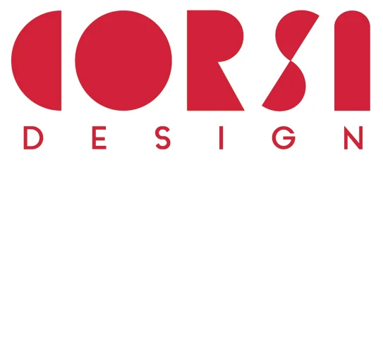 Corsari-Jerwelery_logo.jpg