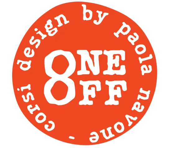 ONE-OFF-by-Paola-Navone_logo.jpg