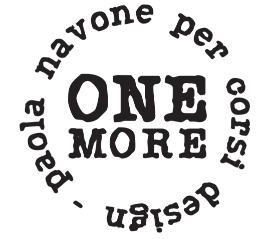 ONE-MORE-by-Paola-Navone_logo2.jpg
