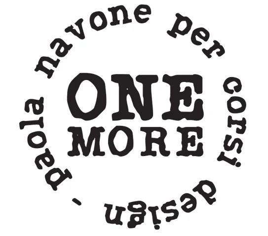 ONE-MORE-by-Paola-Navone_logo2.jpg