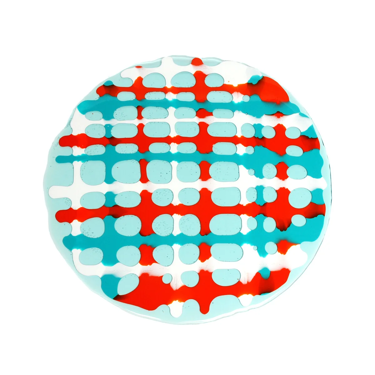 PNT-T-1882Tartan-Placemat.jpg