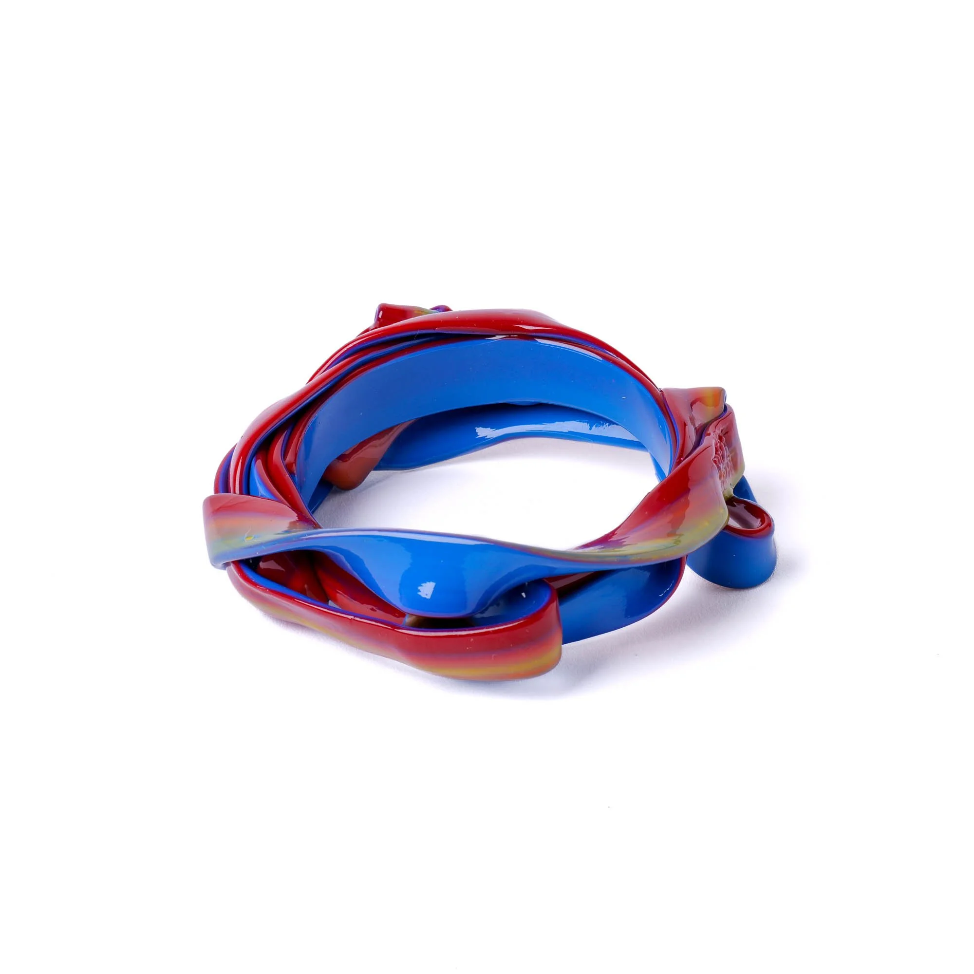 Ribbon_Bracelet_a-3.jpg