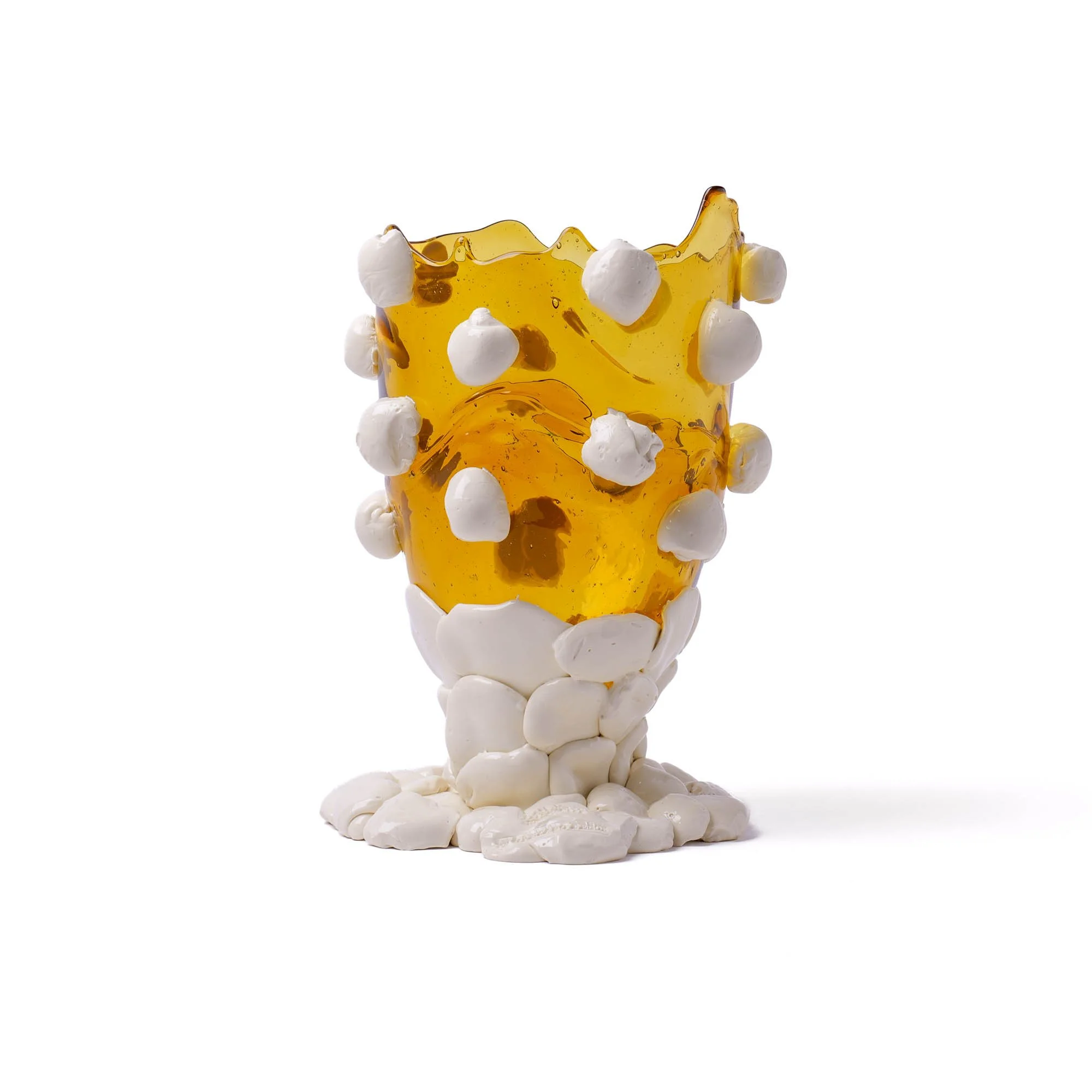 Nugget-M-n3.jpg