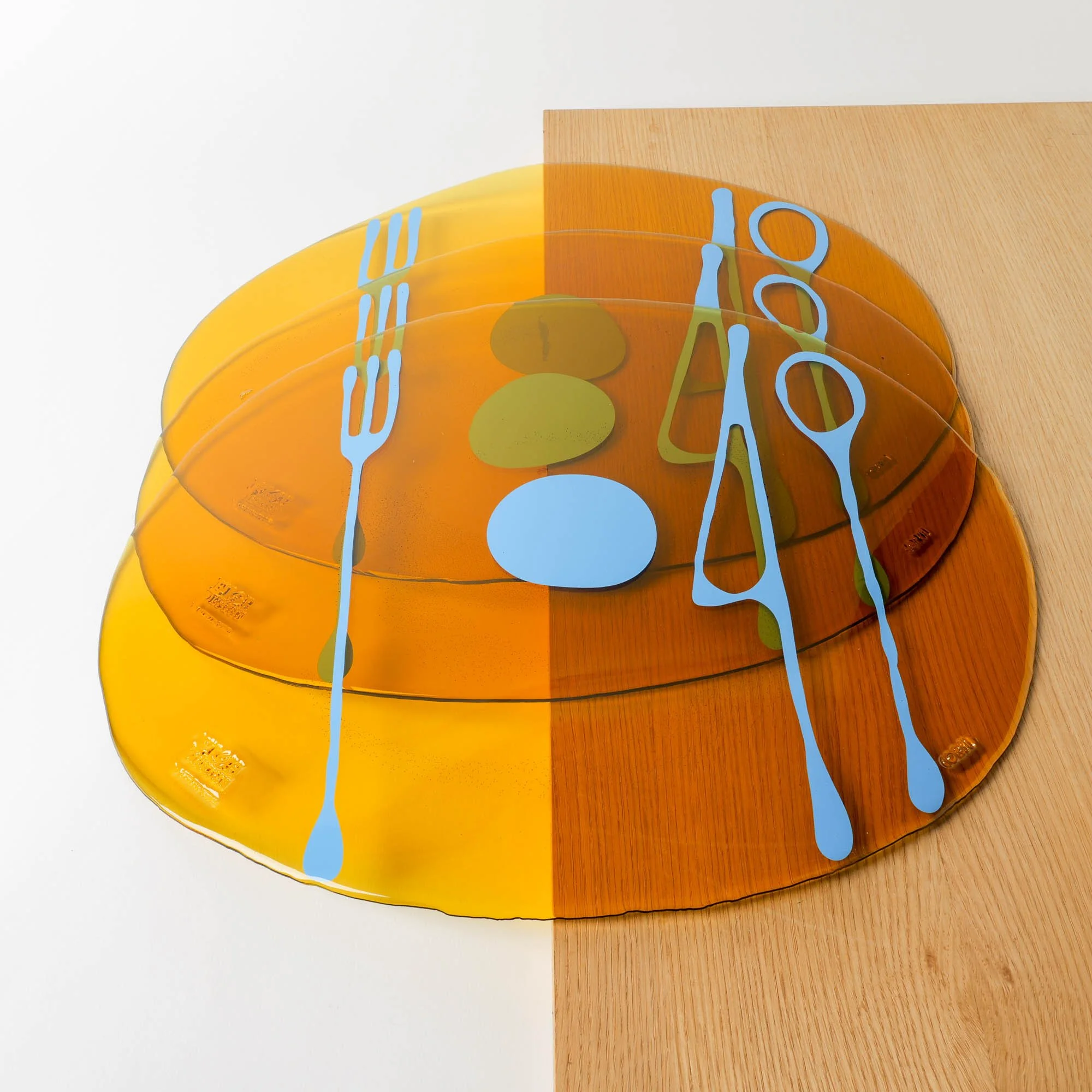 TableMates-Setof3-N8B-15.jpg