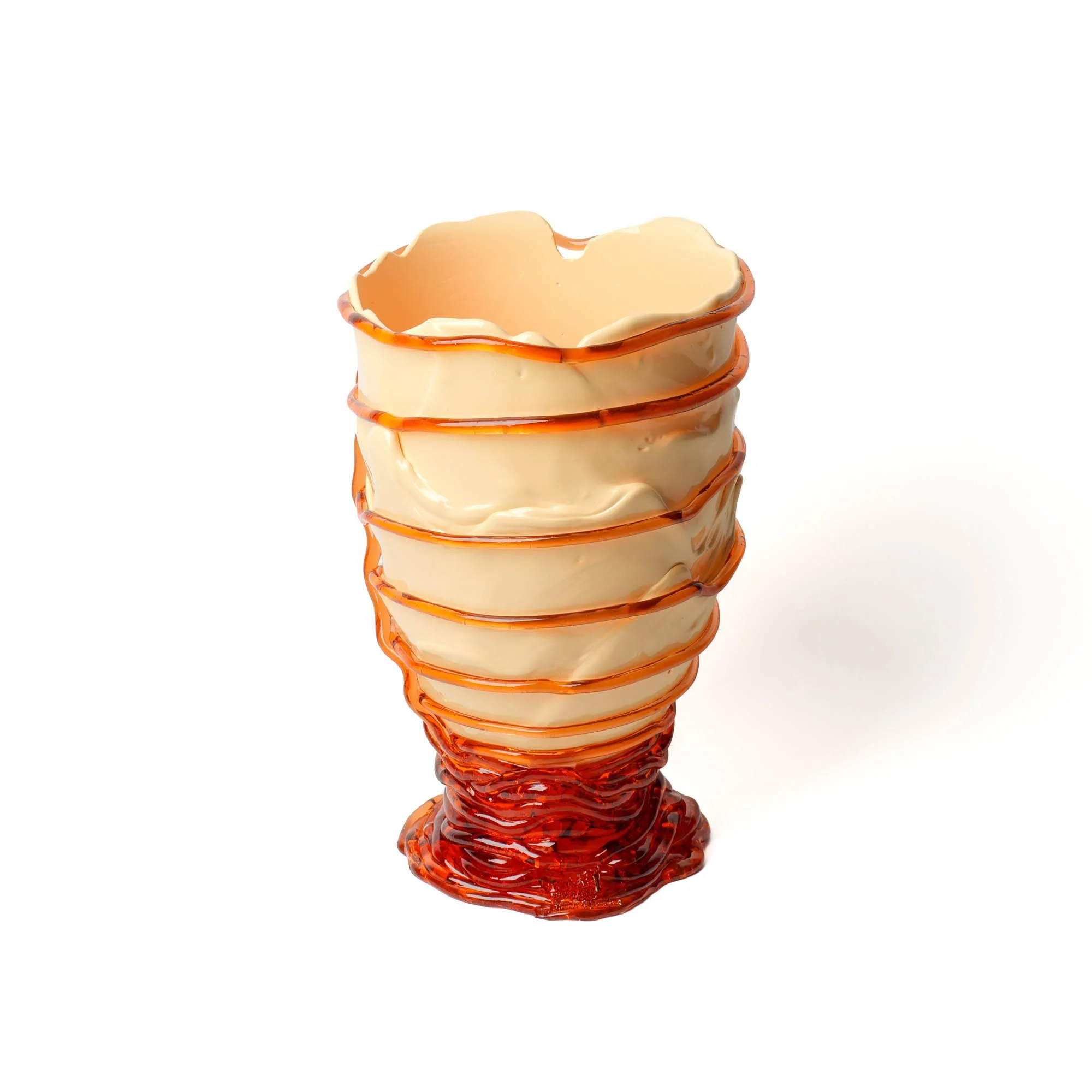 PompituII-FDV-5008-2494-L-Low-2.jpg