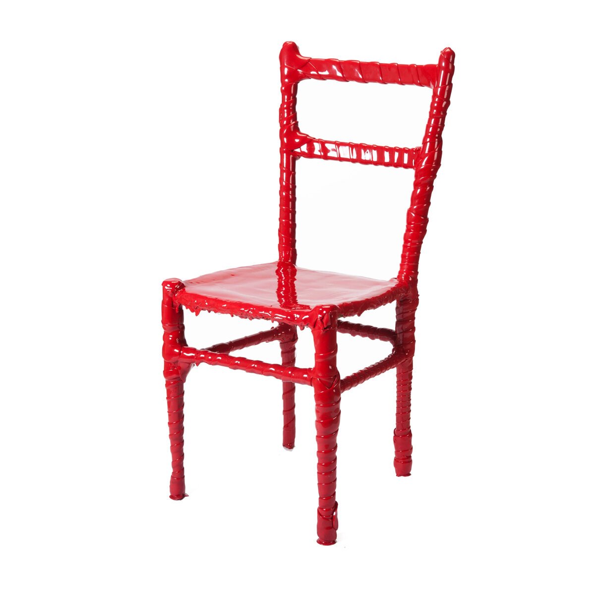 Chair N. 03/20