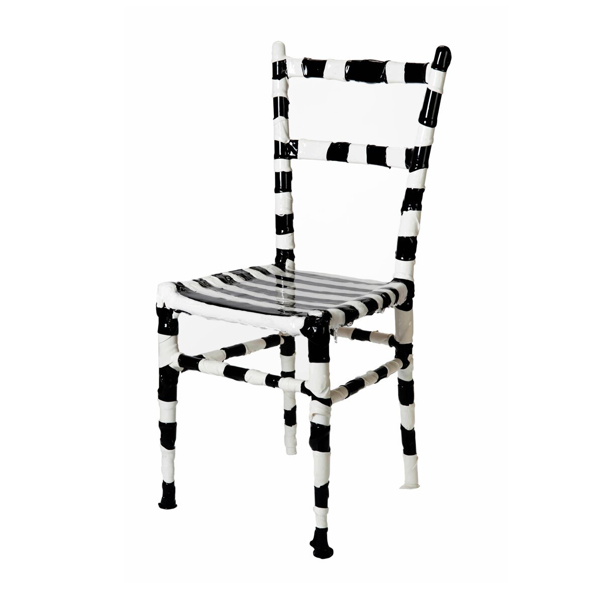 Chair N. 05/20