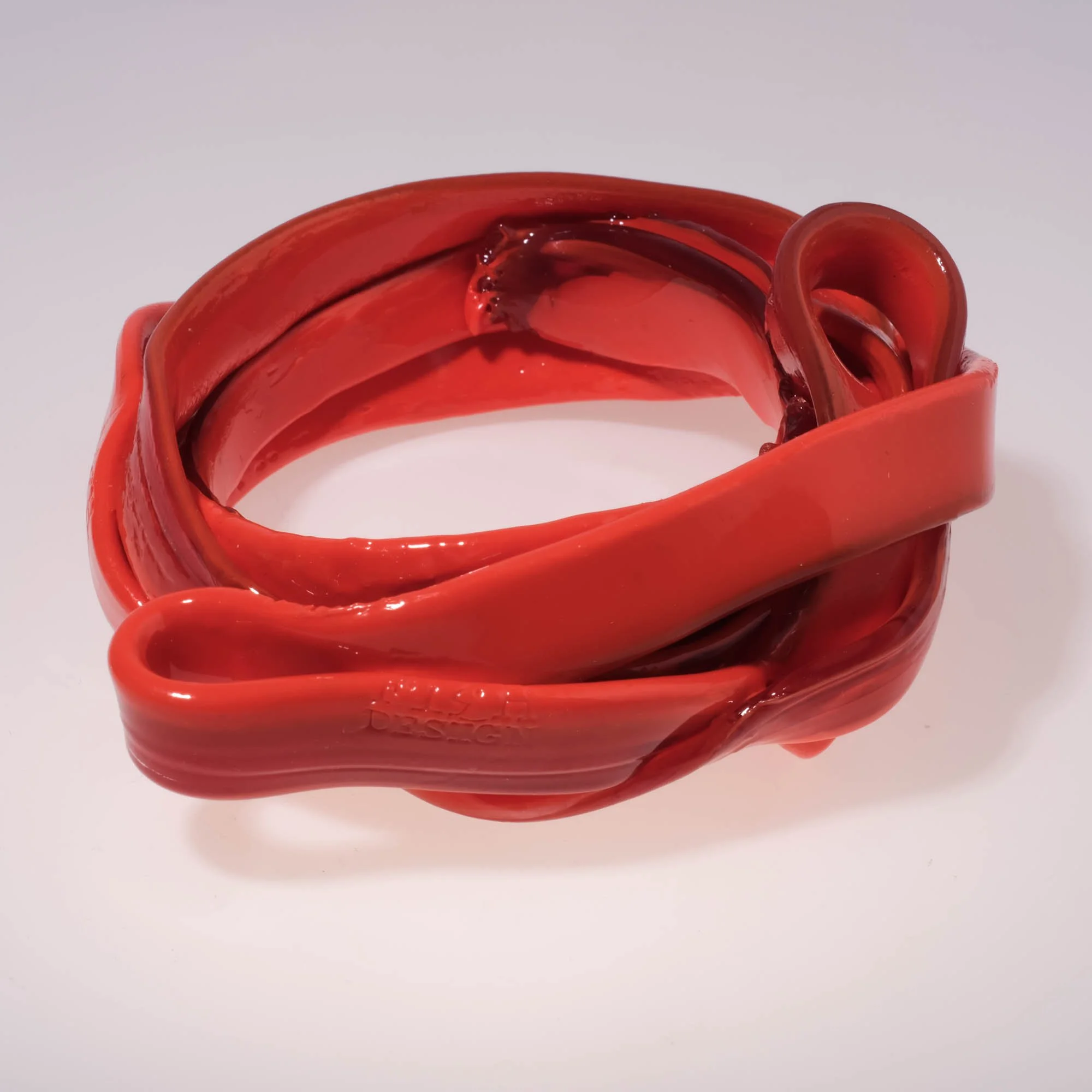 Bracelet_GroupA-65.jpg