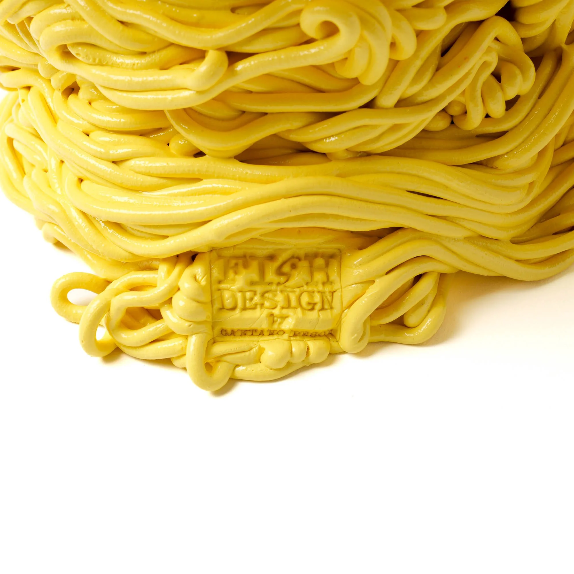 SpaghettiSpecial-L-Rinasc-4.jpg