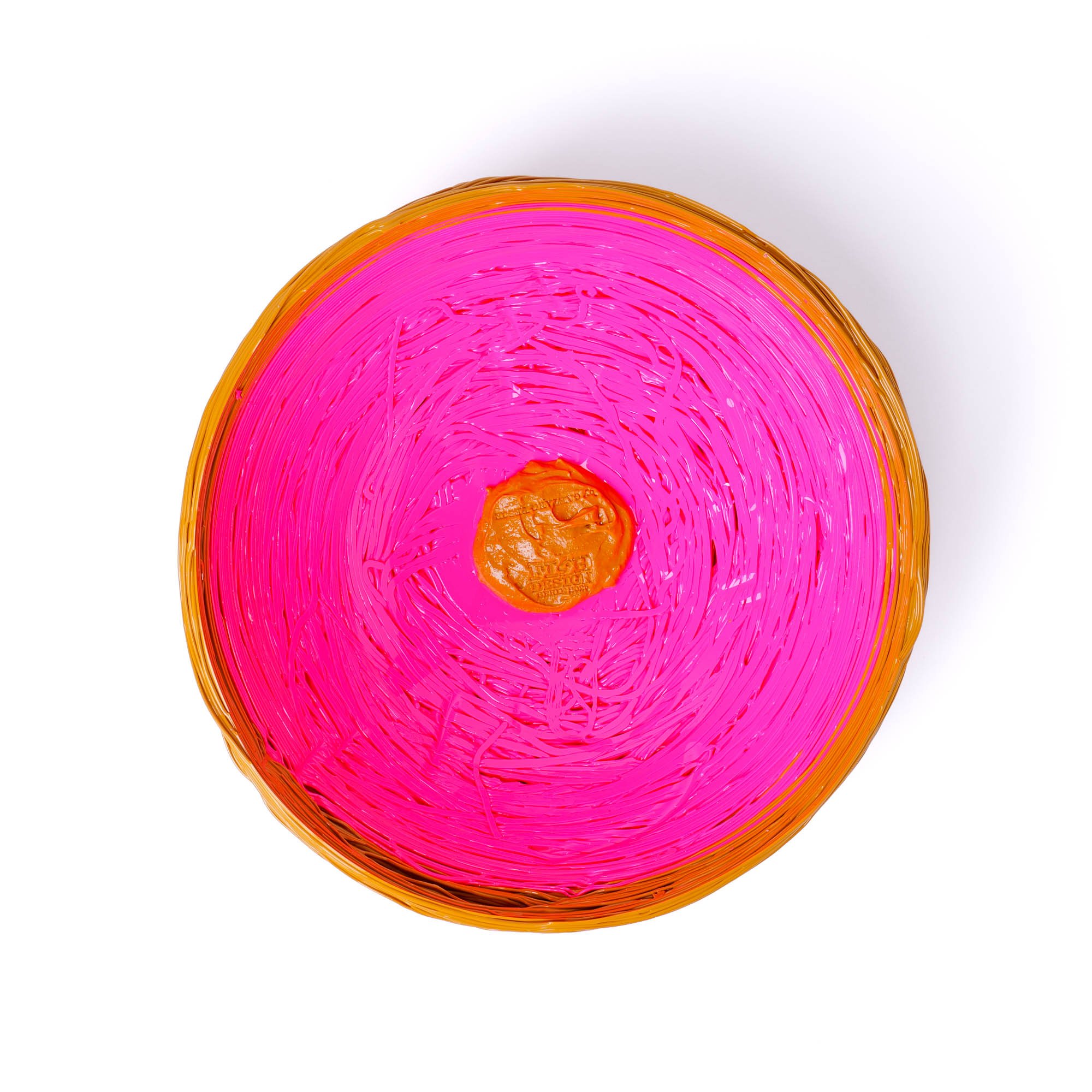 TuttiFruttiI_FDC-6003-2404-M_Low-4.jpg