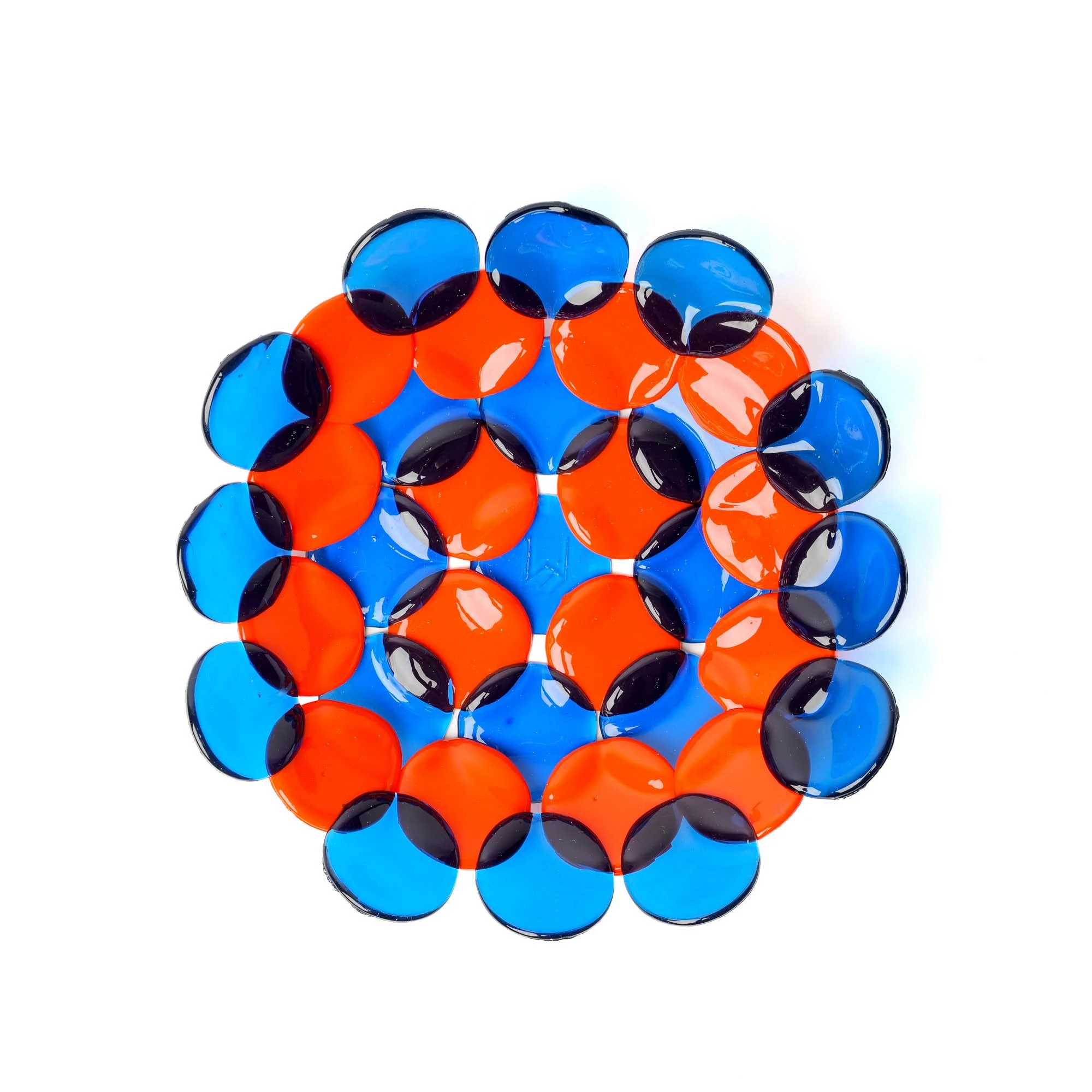 Circle-S-a-4.jpg