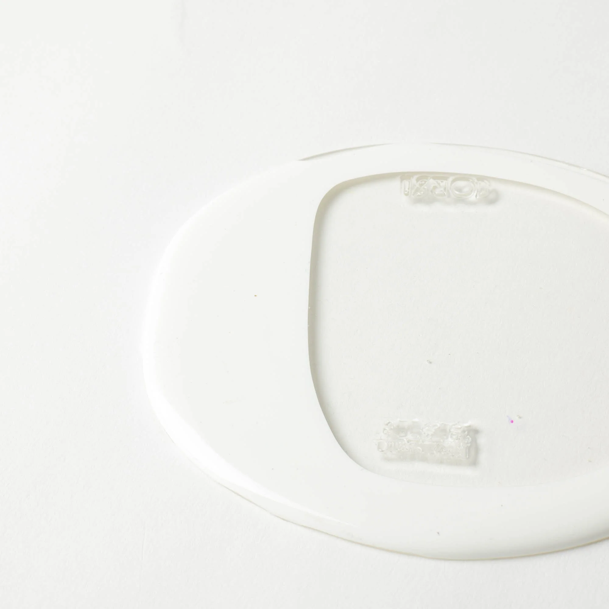 TableMatesSmall-Setof3-e-6.jpg