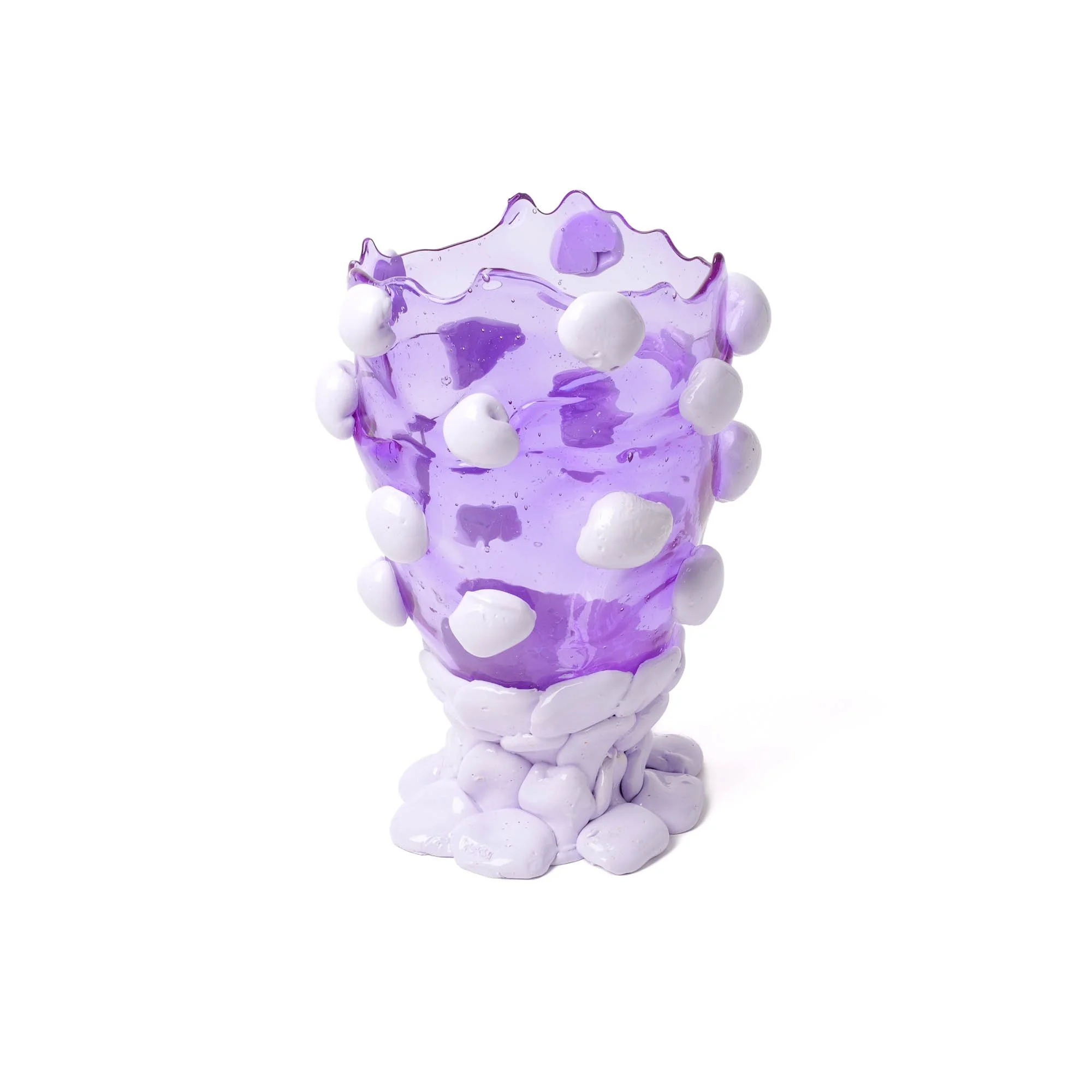 Nugget-Lilac-M-7.jpg