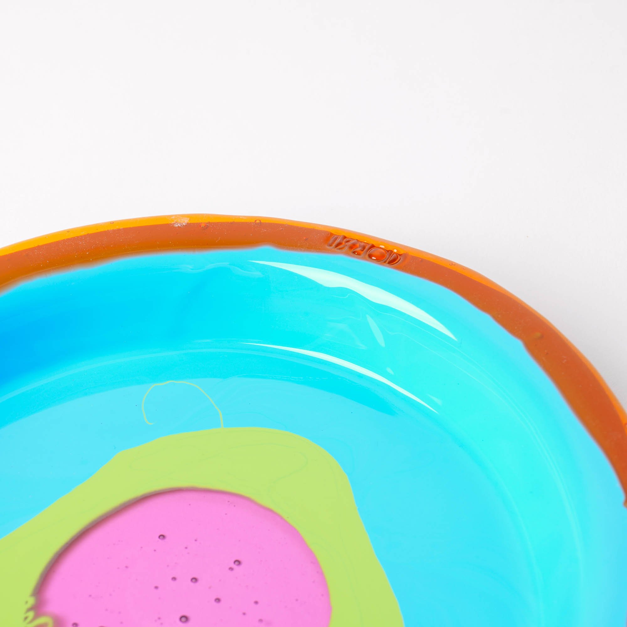 Tray-Round-S-9.jpg