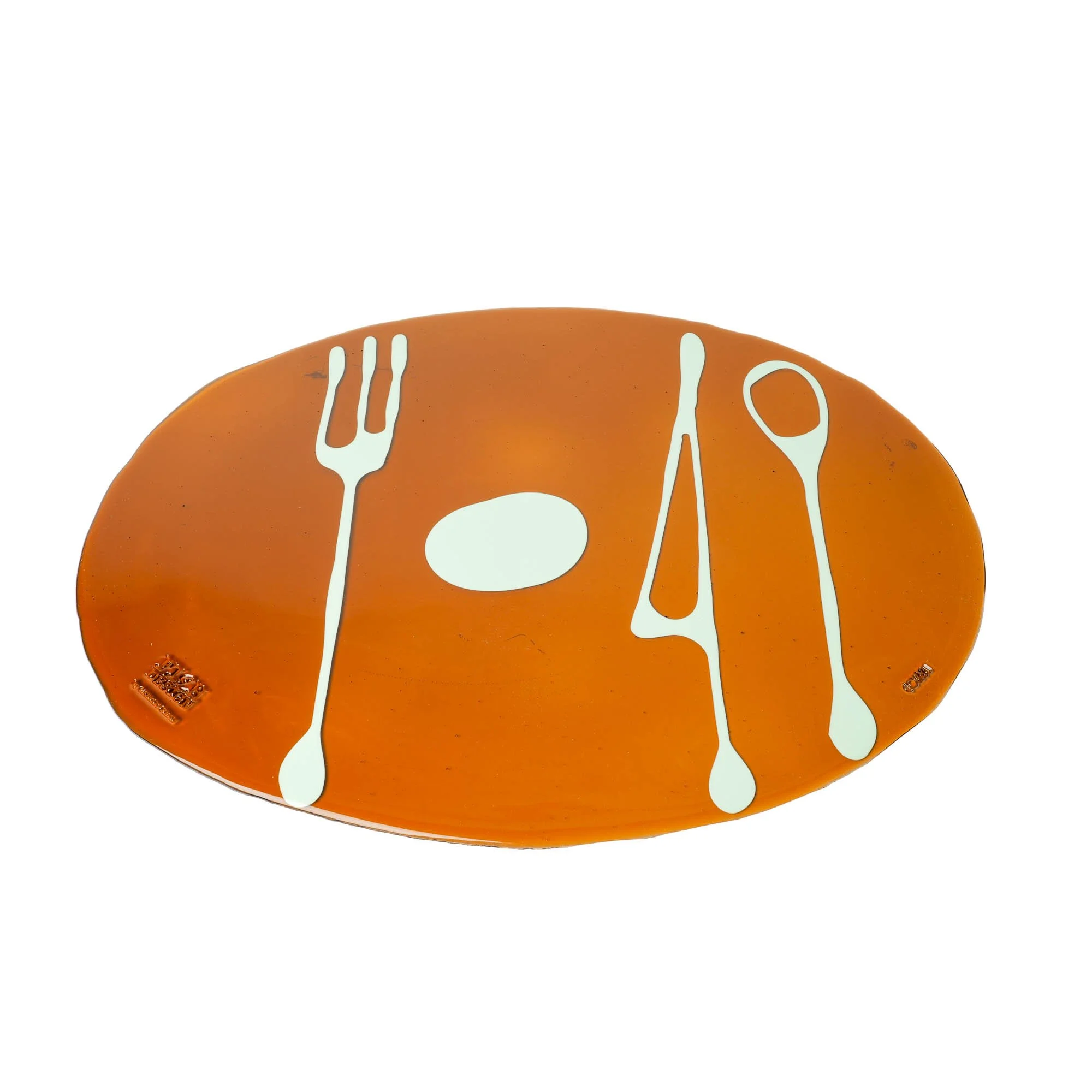 TableMates-Setof4-N13B-7.jpg