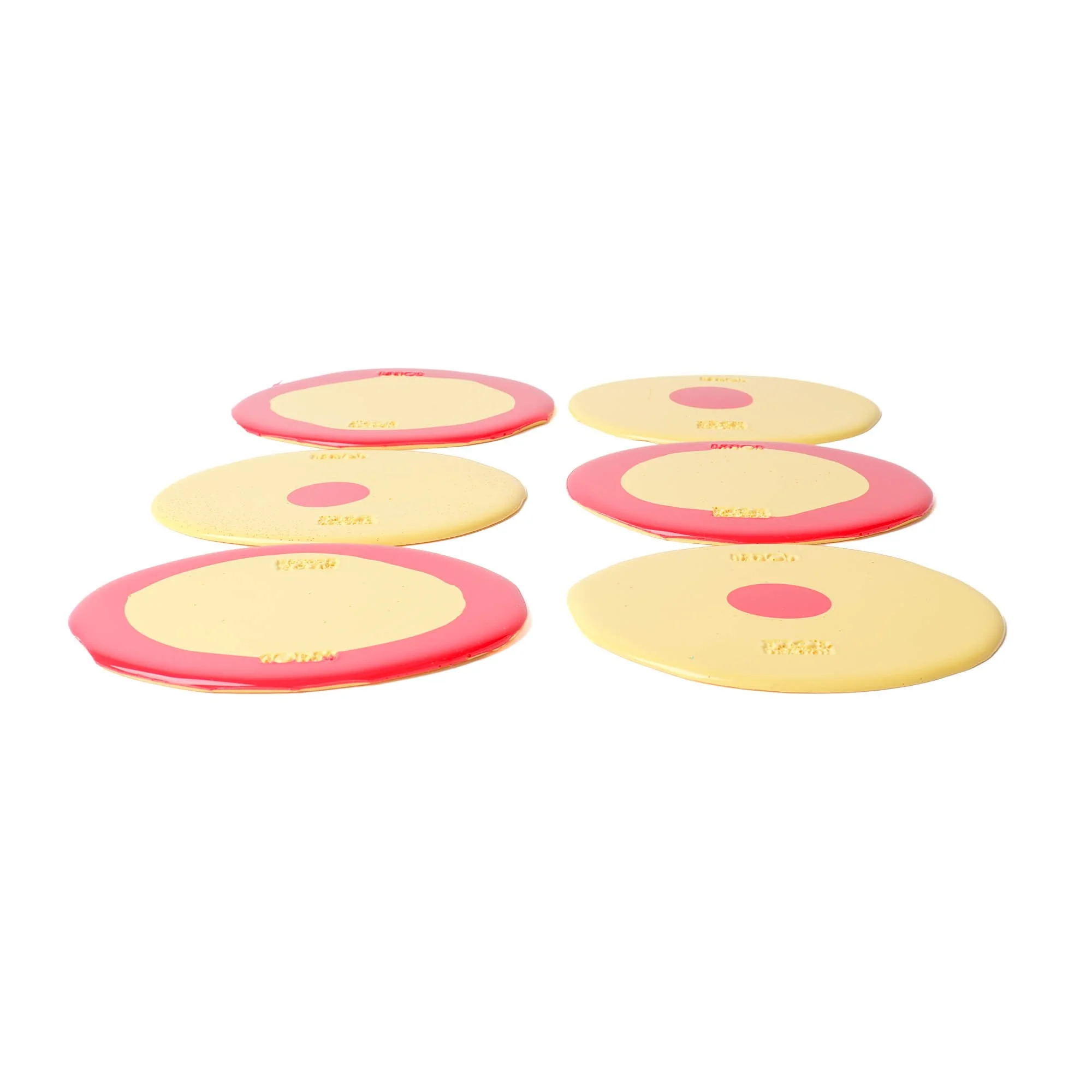 TableMatesSmall-Setof6-N17-3.jpg