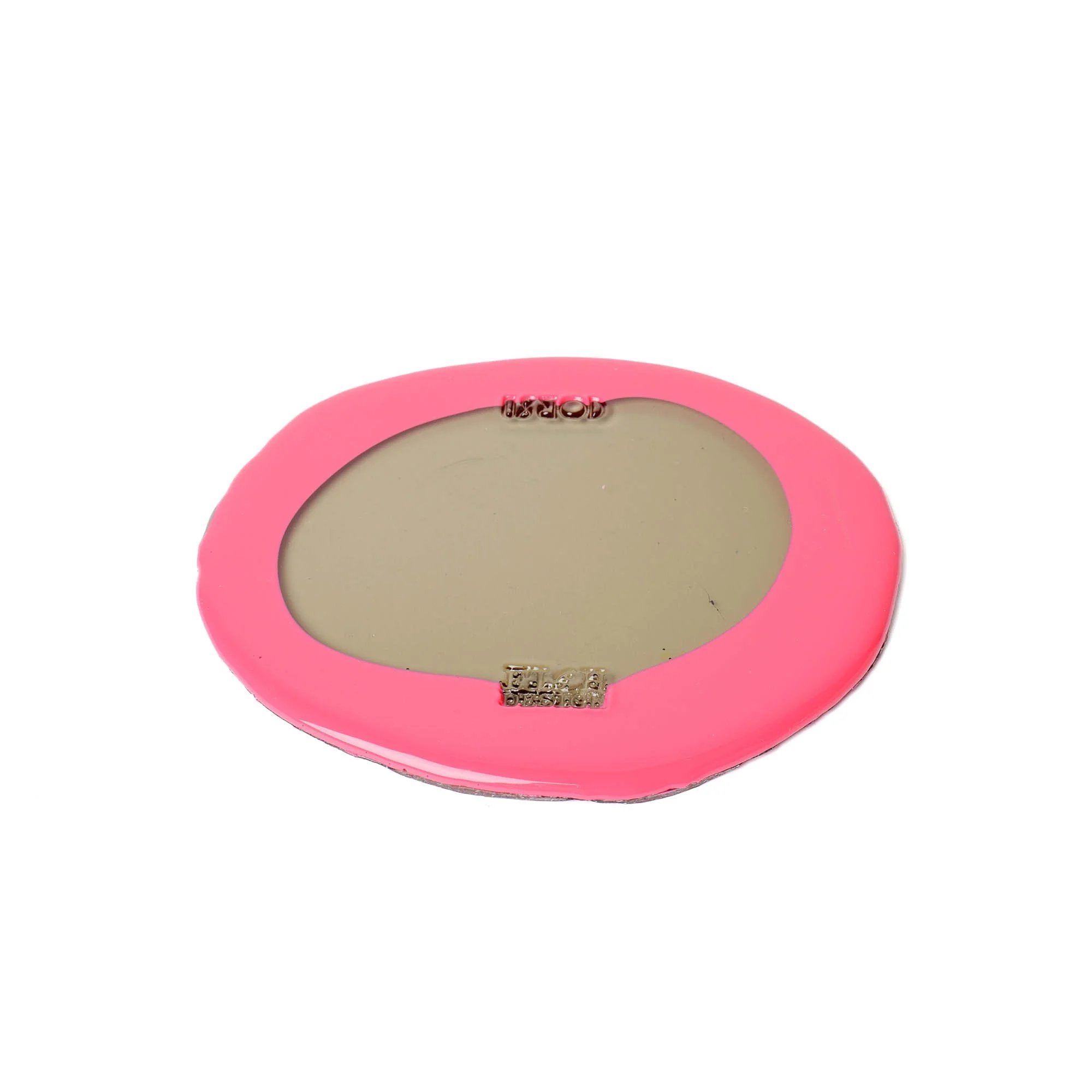 TableMatesSmall-Setof3-b-4.jpg