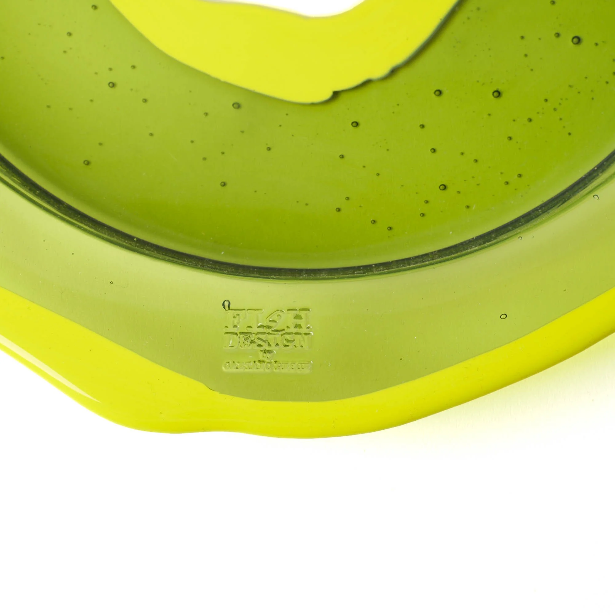 TryTray-Round-M-c-5.jpg