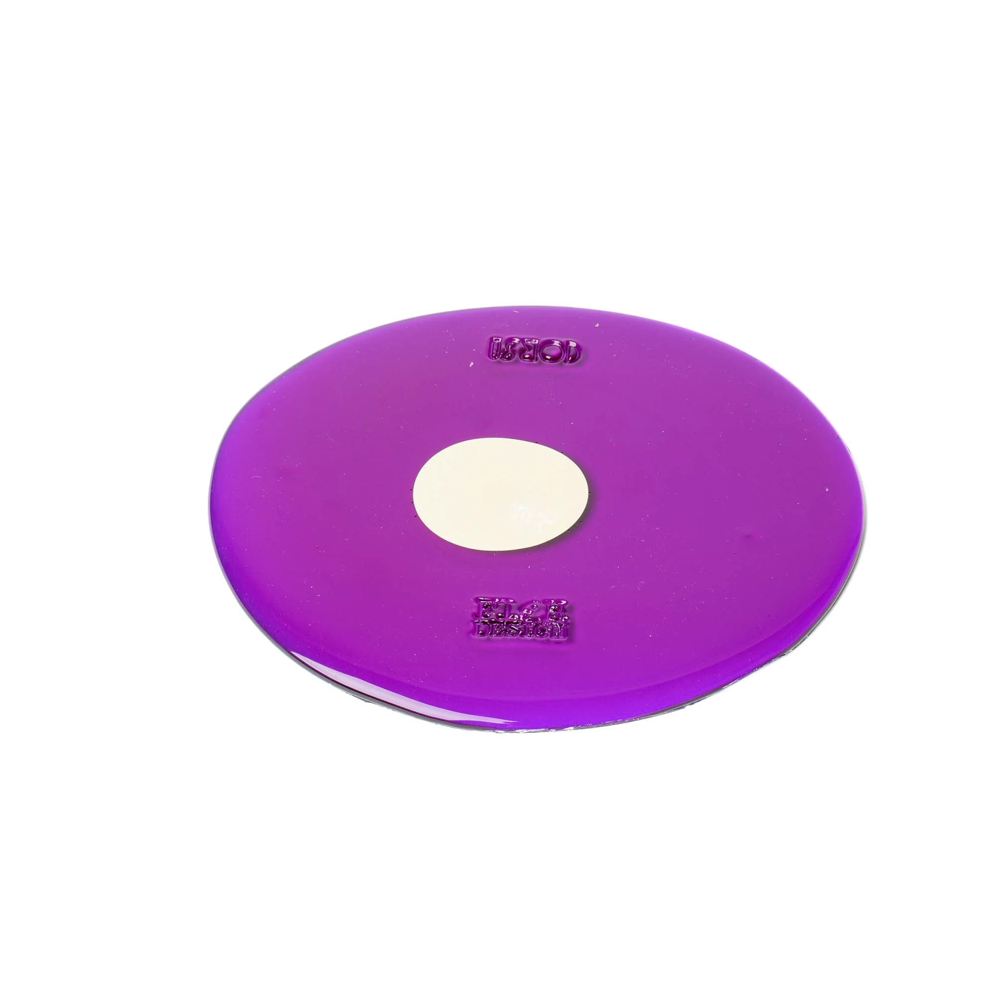 TableMatesSmall-Setof3-a-8.jpg