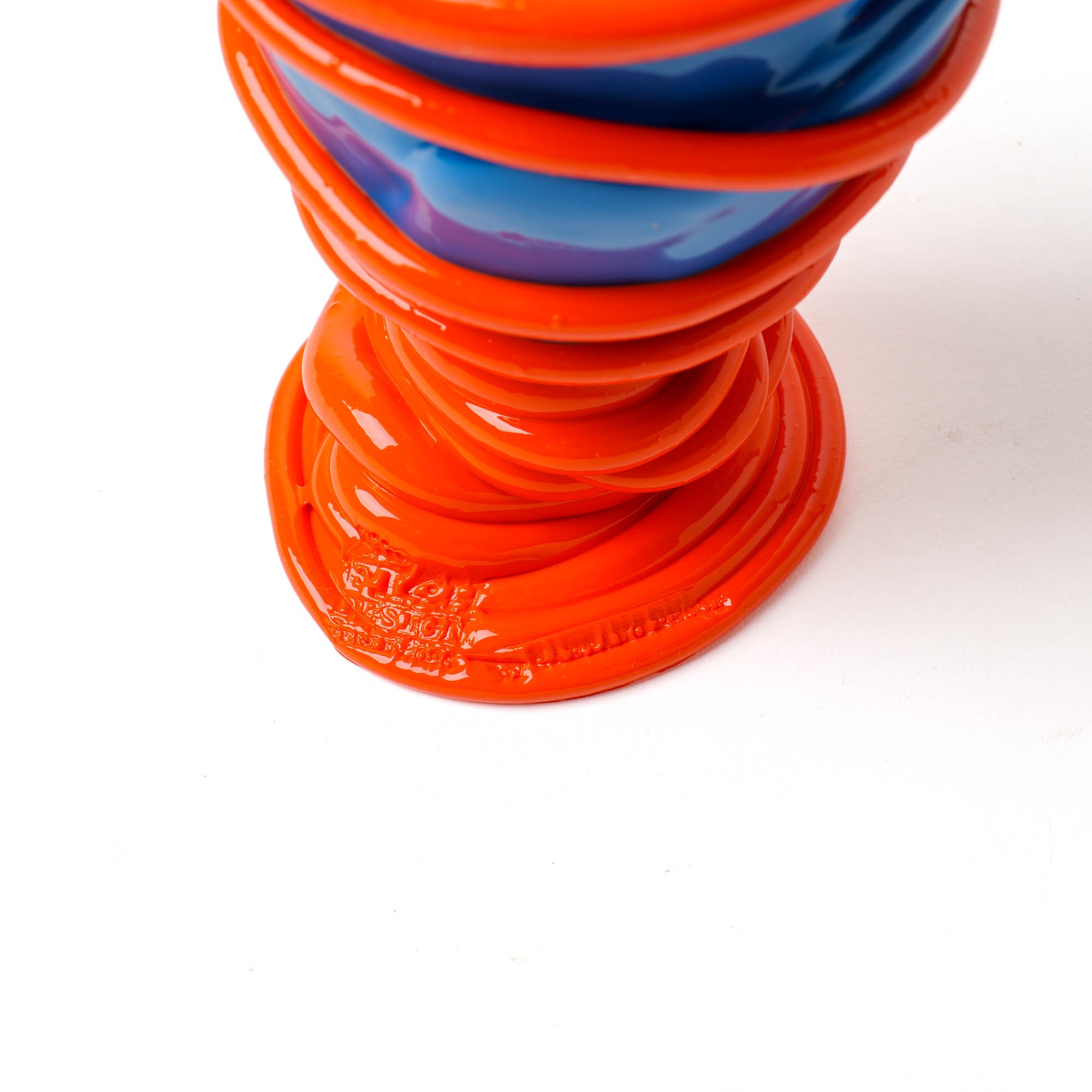 XS-PompituII-c-4.jpg
