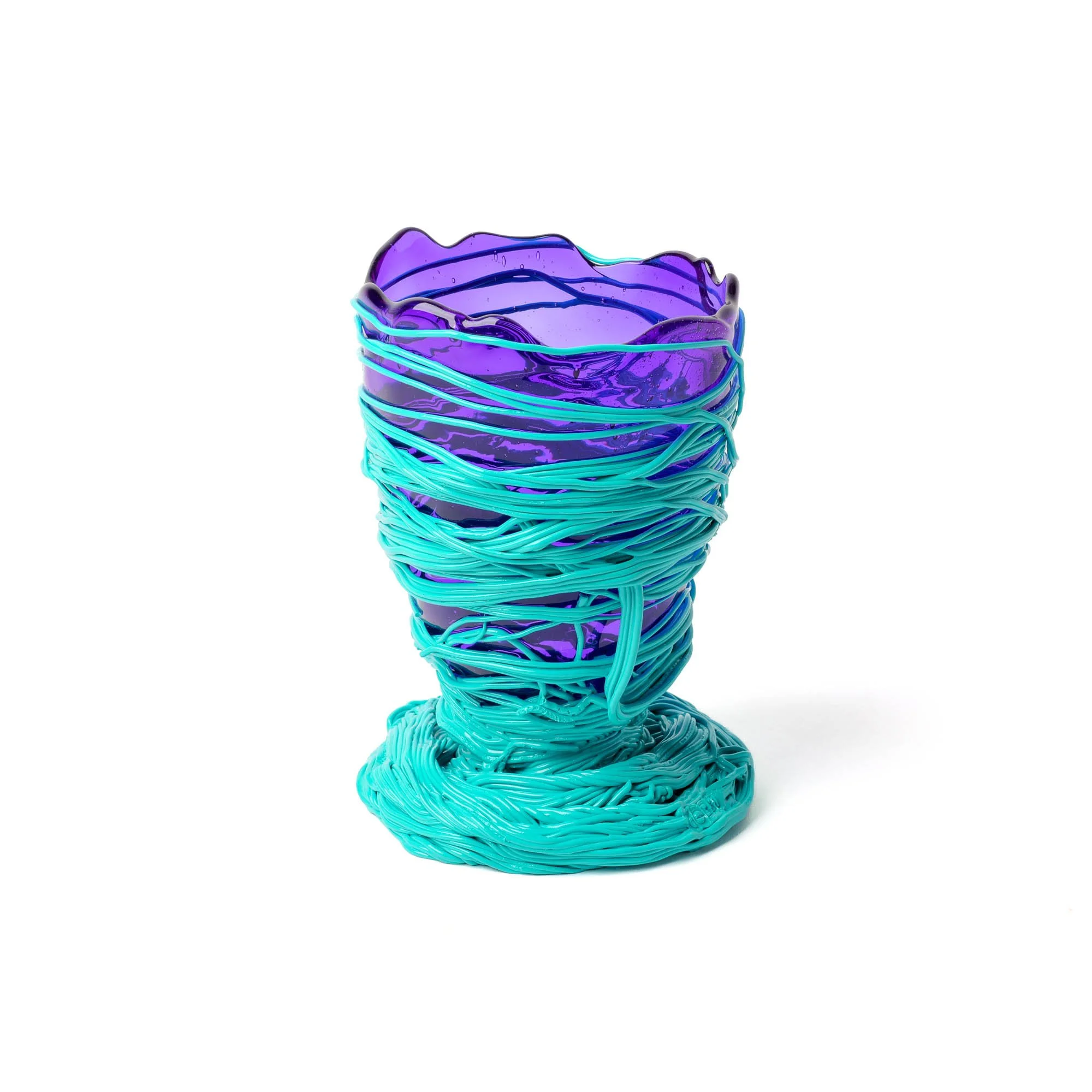 Spaghetti-S-b-9.jpg