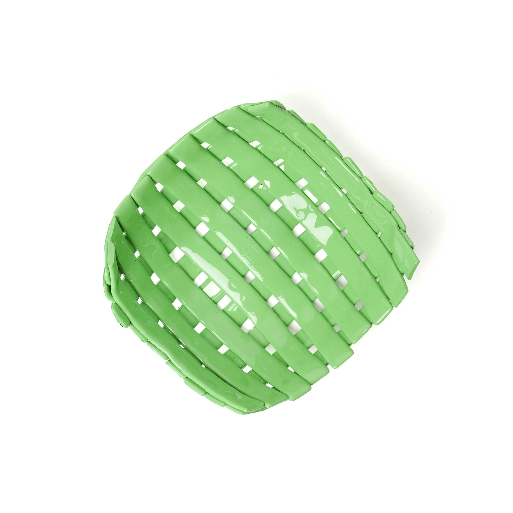 Net-LMC-6001-170-M-Low-4.jpg