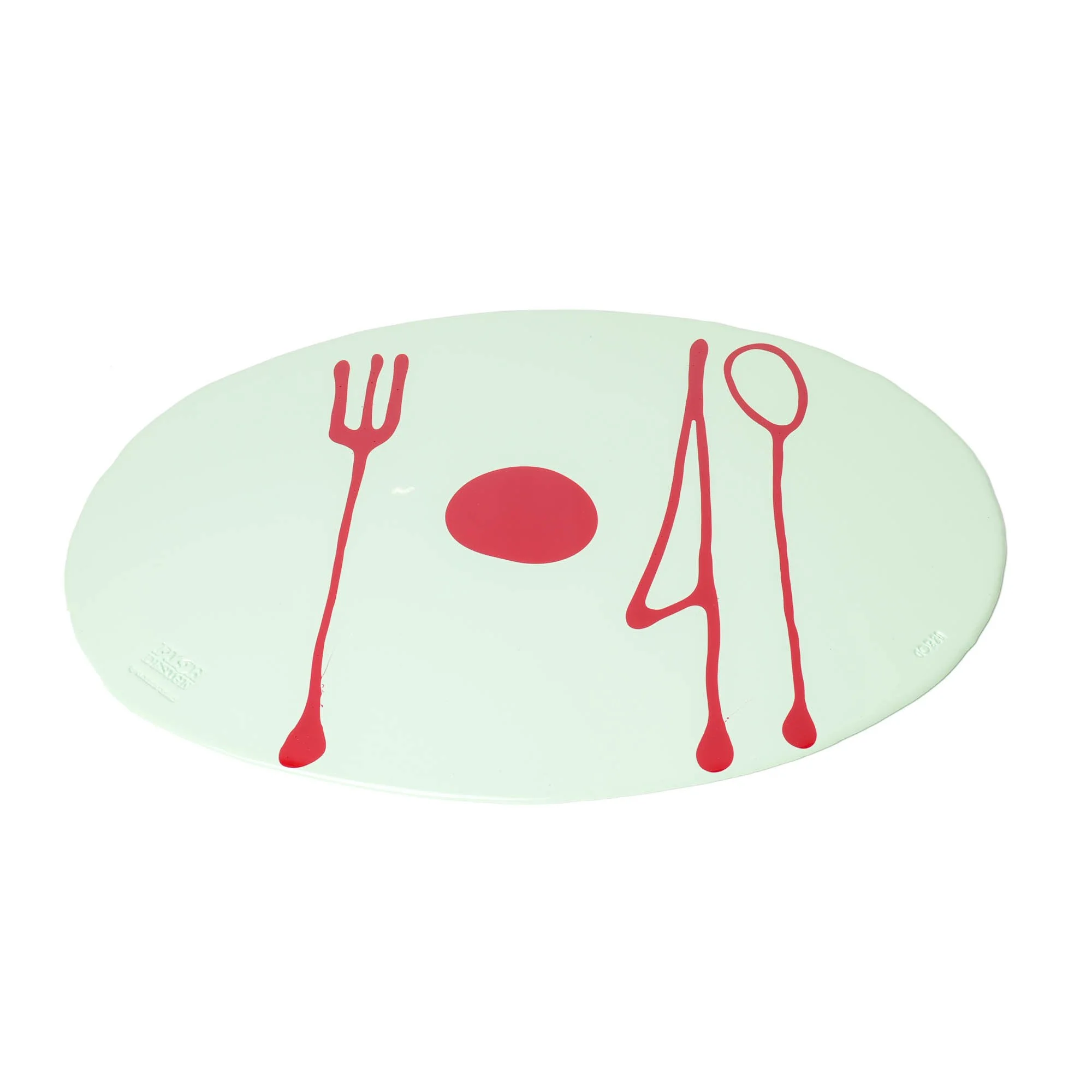 TableMates-Setof2-d-3.jpg