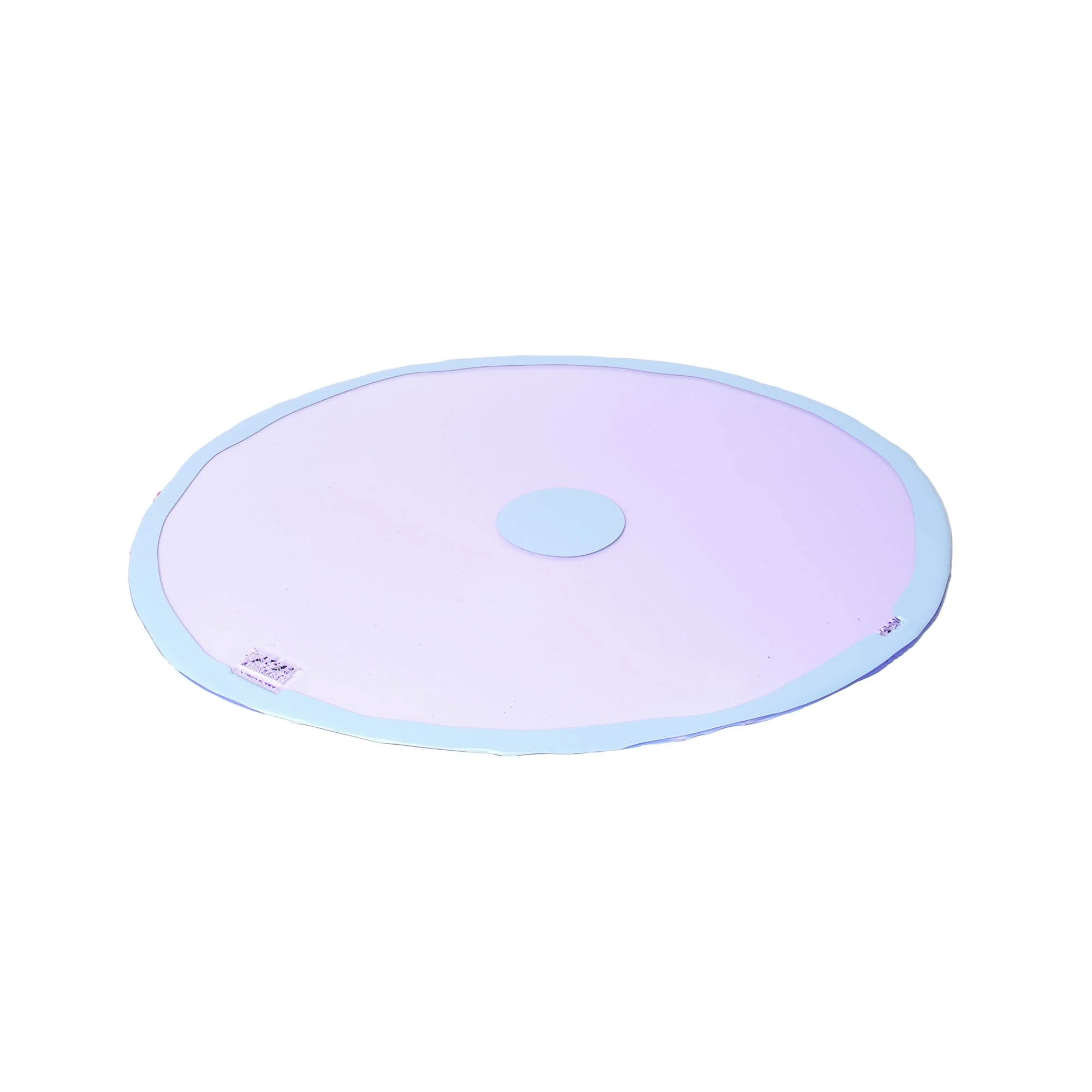 TableMates-FDH-7025-2471-Low-2.jpg