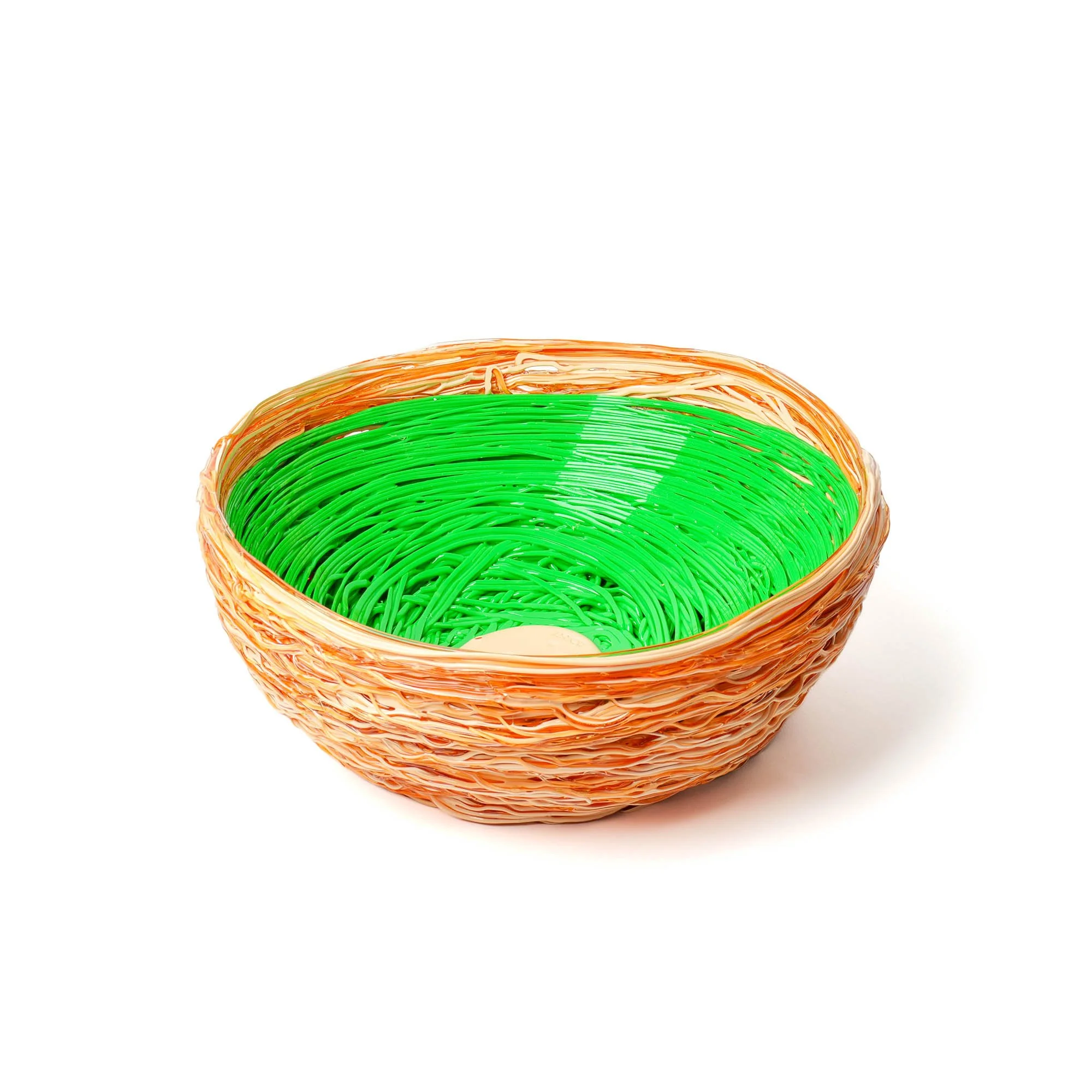 TuttiFruttiI-FDC-6003-2486-L-Low-3.jpg