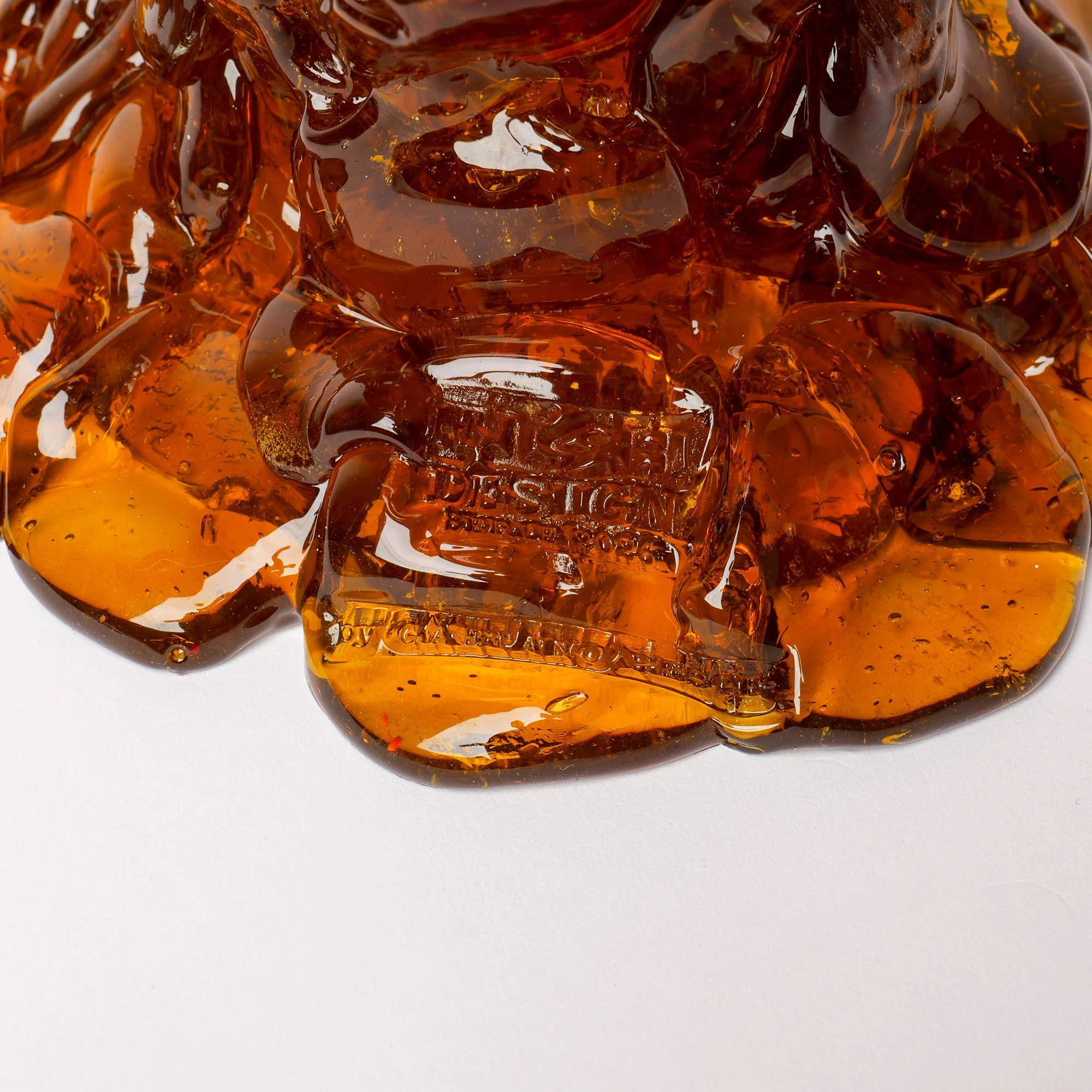 Nugget-FDV-5503-918-S+L-Low-10.jpg