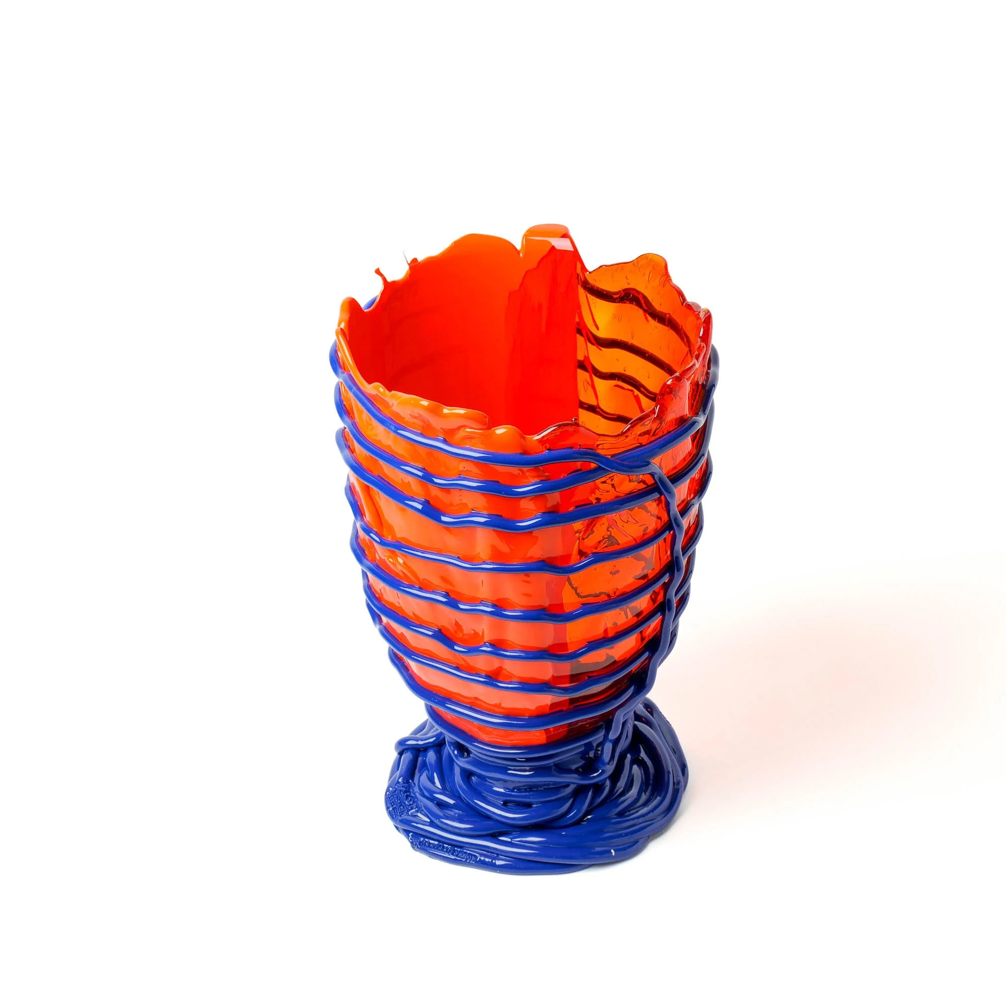 PompituII-L-3.jpg